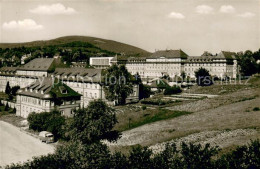 73706492 Koenigstein Taunus Albertus Magnus Kolleg Koenigstein Taunus - Königstein