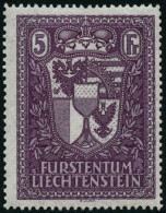 ** N°128 5F Lilas - TB - Sonstige & Ohne Zuordnung