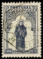 Obl. N°109/23 La Série, RARE - TB - Autres & Non Classés