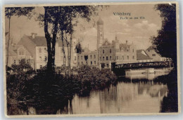 50994606 - Vilsbiburg - Vilsbiburg