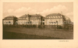 73706318 Bonn Rhein Johanniter Krankenhaus Friedrich Wilhelm-Stift Bonn Rhein - Bonn