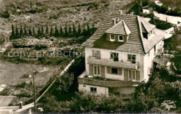 73706315 Bad Koenig Odenwald Pension Haus Klimke Bad Koenig Odenwald - Bad König