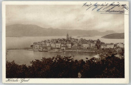 51165206 - Korcula - Kroatien