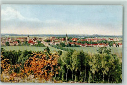 52267806 - Fuerstenfeldbruck - Fuerstenfeldbruck