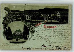 13702606 - Sissach - Sonstige & Ohne Zuordnung