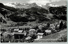 39501106 - Bad Hofgastein - Other & Unclassified