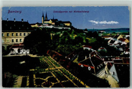 39157906 - Bamberg - Bamberg