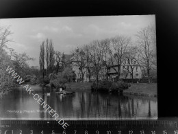 30076106 - Nienburg (Weser) - Nienburg