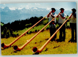 39418406 - Luzern Lucerne - Sonstige & Ohne Zuordnung