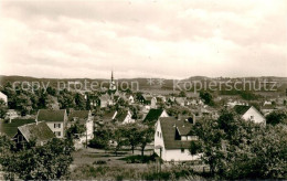 73706074 Bergneustadt Gesamtansicht Bergneustadt - Bergneustadt