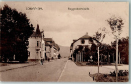 13427606 - Schopfheim - Schopfheim