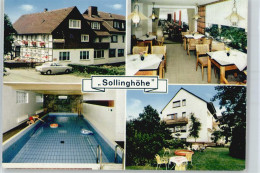 50972406 - Silberborn - Holzminden