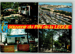 39478206 - Frejus - Frejus