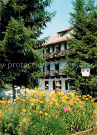 73705995 Velden Woerthersee Charlottenhof Restaurant Cafe Pension Velden Woerthe - Other & Unclassified