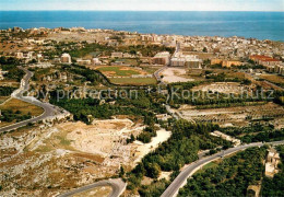 73705903 Siracusa Syrakus Sicilia Archaeologische Zone  - Sonstige & Ohne Zuordnung