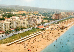 73705884 Segur De Calafell Strand Hotels Segur De Calafell - Other & Unclassified