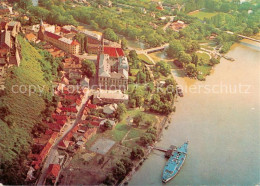 73705869 Esztergom Stadt An Der Donau Esztergom - Hungary