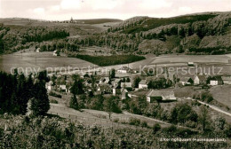 73705797 Elkeringhausen Winterberg Panorama  - Winterberg