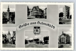 50826806 - Helmstedt - Helmstedt
