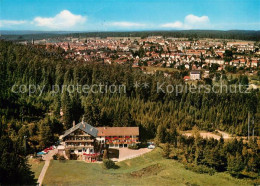 73705741 Freudenstadt Waldhotel Und Cafe Stokinger Im Schwarzwald Freudenstadt - Freudenstadt