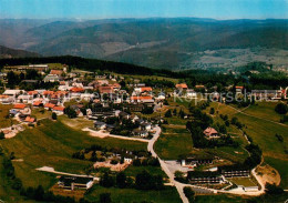 73705739 Hoechenschwand Kurort Im Schwarzwald Hoechenschwand - Höchenschwand