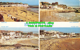 R552013 Broadstairs. Colourmaster. Precision. 1963. Multi View - Monde