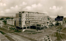 73705583 Solingen Stadtsparkasse Solingen - Solingen