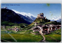 51281906 - Tarasp - Other & Unclassified