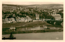 73705543 Trier Teilansicht Trier - Trier