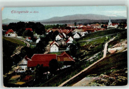 39219606 - Elbingerode Harz - Sonstige & Ohne Zuordnung