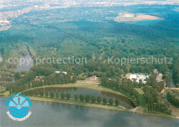 73705379 Karlsruhe Baden Rheinstrandbad Rappenwoerth Karlsruhe Baden - Karlsruhe