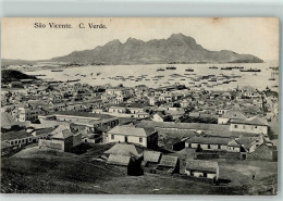 52229806 - Sao Vicente St. Vincent - Cape Verde