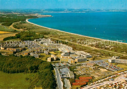 73705363 Weissenhaeuser Strand Ostseebad Weissenhaeuser Strand - Andere & Zonder Classificatie