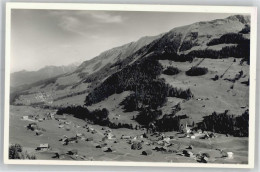 51069406 - Hirschegg , Kleinwalsertal - Autres & Non Classés