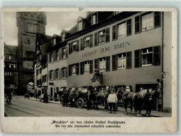 13173006 - Freiburg Im Breisgau - Freiburg I. Br.