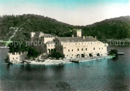 73704995 Mljet Croatia Hotel Melita  - Croatia