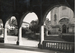 TRICESIMO - LOGGIA MUNICIPALE - F.G. - Udine