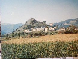 ROCCAPREBALZA DI BERCETO PARMA  VB1975 JV6365 - Parma