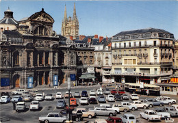 49-ANGERS-N°1019-A/0011 - Angers