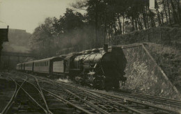140-G-1874 - Cliché J. Renaud - Eisenbahnen