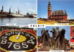 62-CALAIS-N°1021-D/0231 - Calais