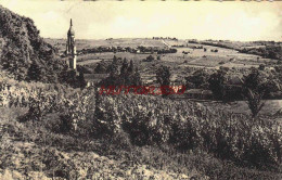 CPSM VERDELAIS - VIENNE - VUE GENERALE - Verdelais