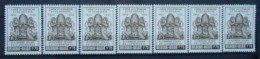 BELGIQUE N°826 MNH** - Unused Stamps