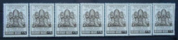 BELGIQUE N°826 MNH** - Neufs