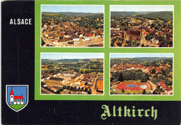 68-ALTKIRCH-N°1026-D/0021 - Altkirch