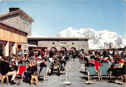 73-VAL D ISERE-N°1027-A/0249 - Val D'Isere