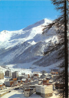 73-VAL D ISERE-N°1027-A/0029 - Val D'Isere