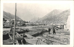 12281793 Klondike Hafen - Andere & Zonder Classificatie