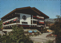 12279844 Sigriswil Hotel Baeren Restaurant Sigriswil - Other & Unclassified