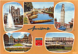 80-AMIENS-N°1029-D/0139 - Amiens